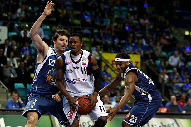 系的重要核 系的重要核