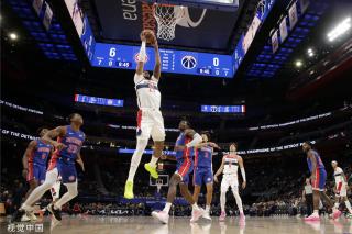 球迷心中的 球迷心中的