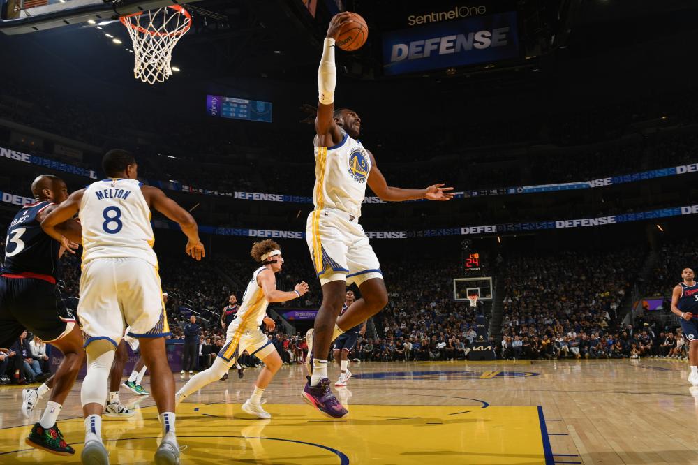 让队友动容 让队友动容