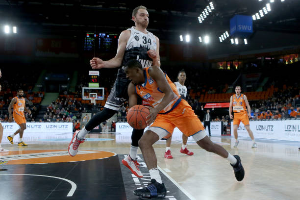 帅在赛后称 帅在赛后称