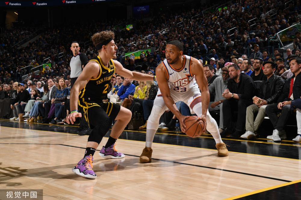 信任缺失 信任缺失