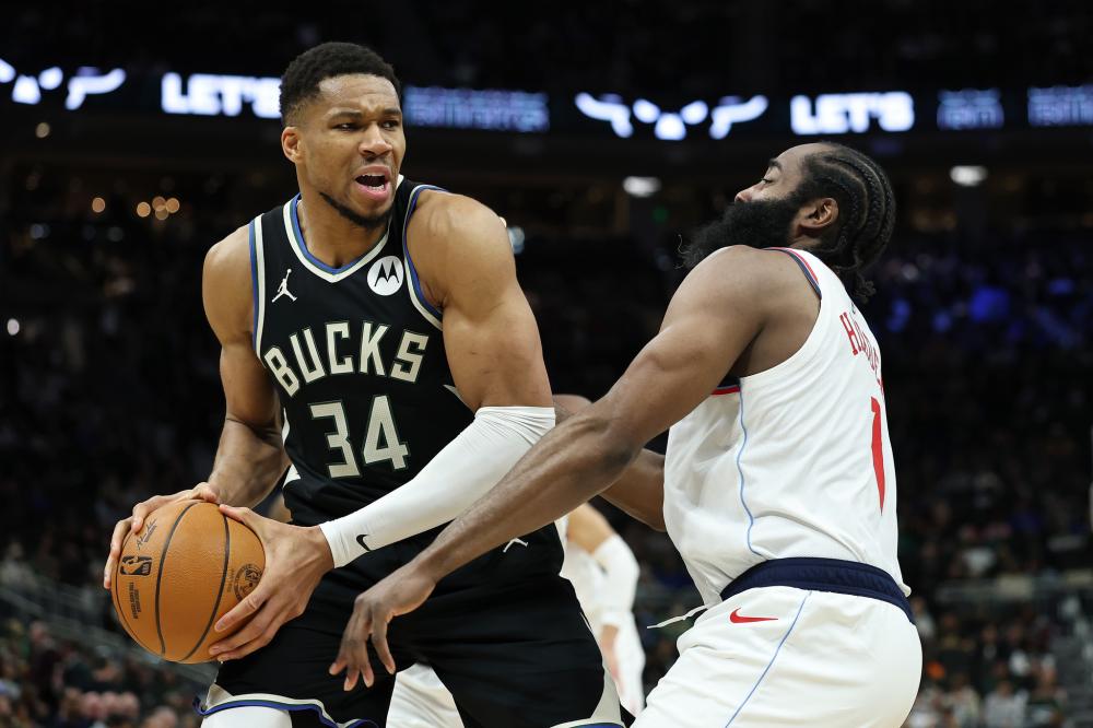 虽然竞技体 虽然竞技体