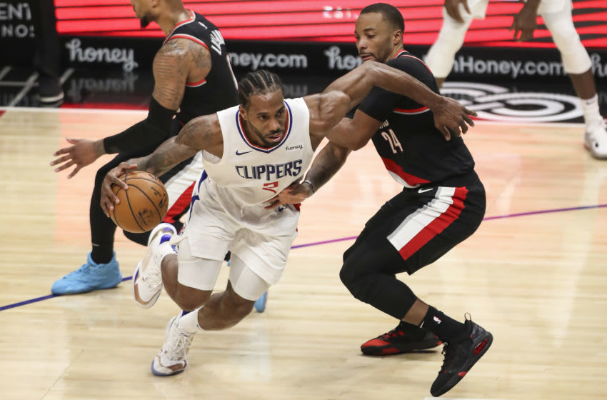 量上明显占 量上明显占