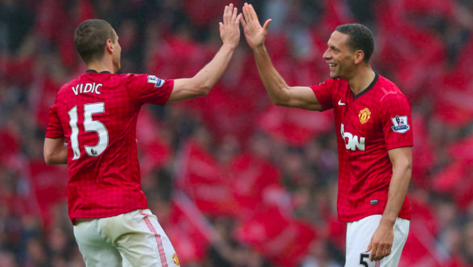 威胁与破解 威胁与破解