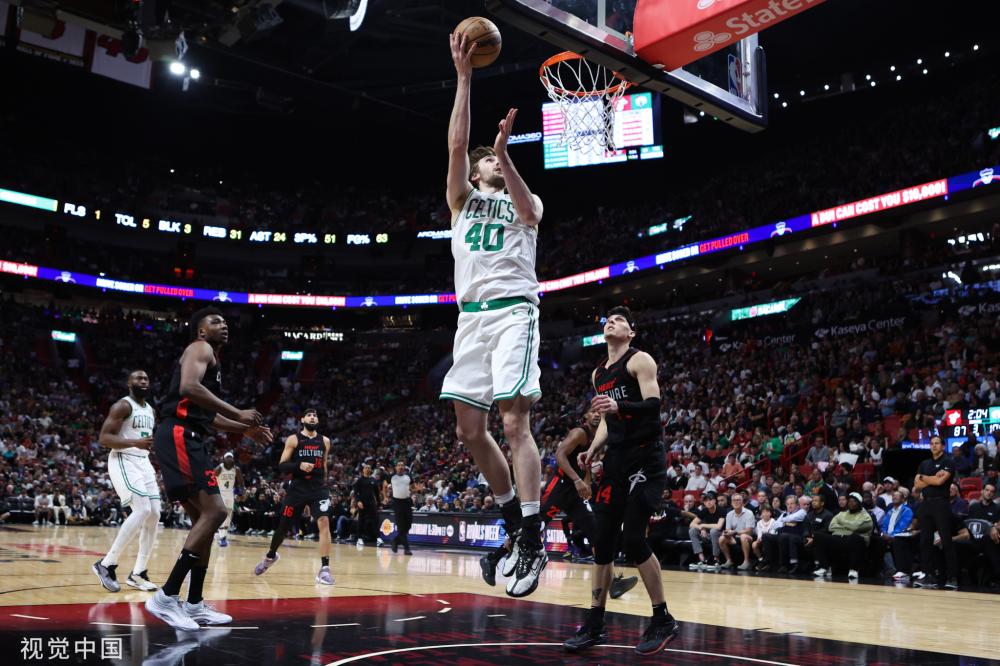 中国男乒延 中国男乒延