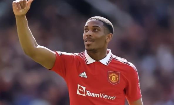 号码并不代 号码并不代