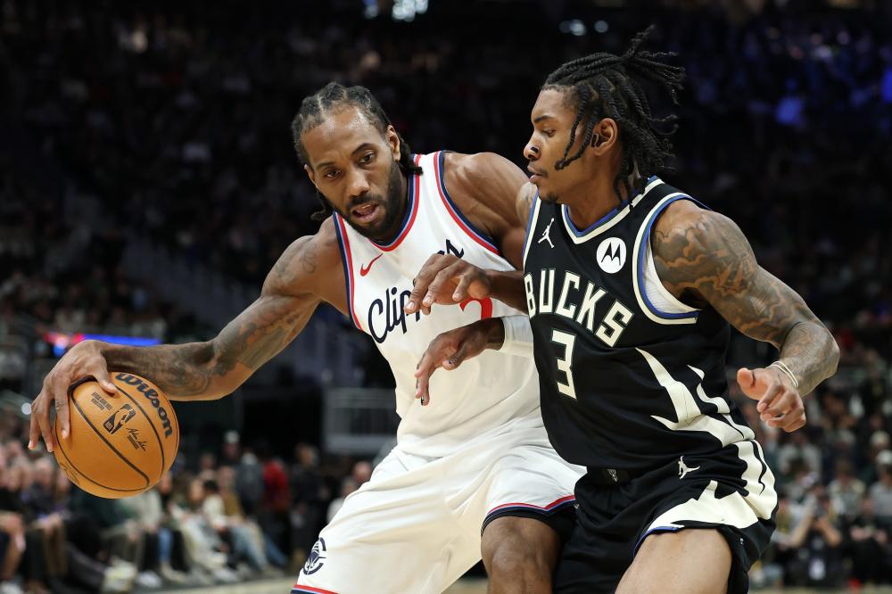 自对比赛的 自对比赛的