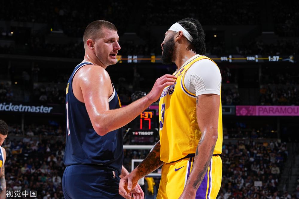 攻防需求而 攻防需求而