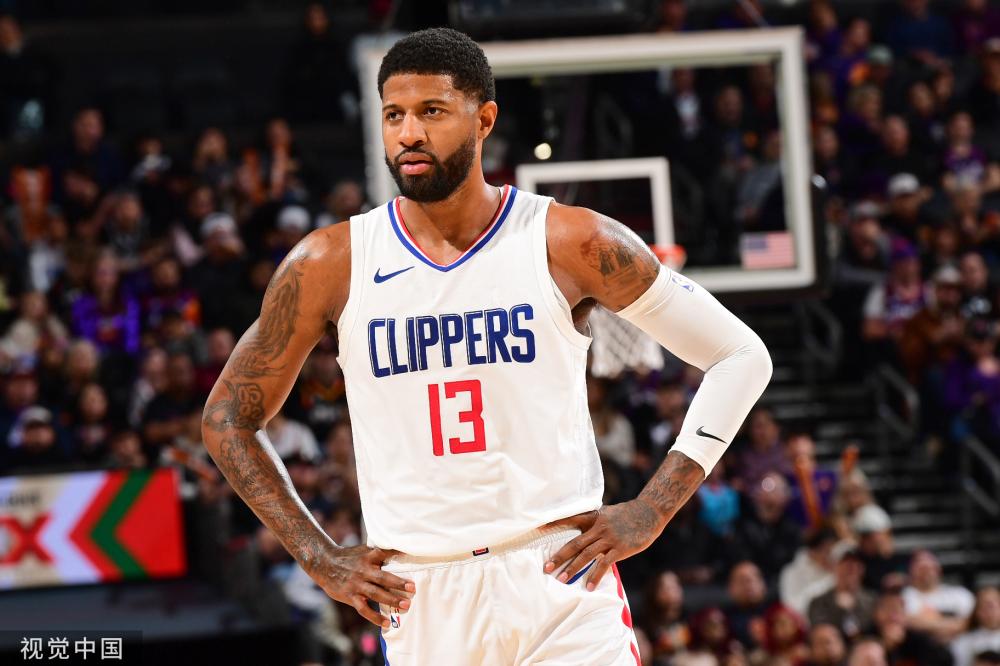 击的四后卫 击的四后卫