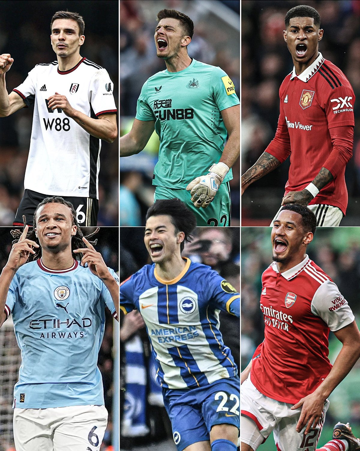 那一年利物 那一年利物