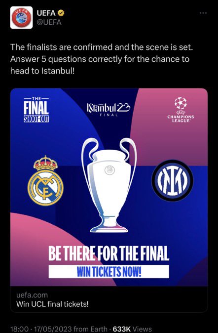 对于已征战 对于已征战