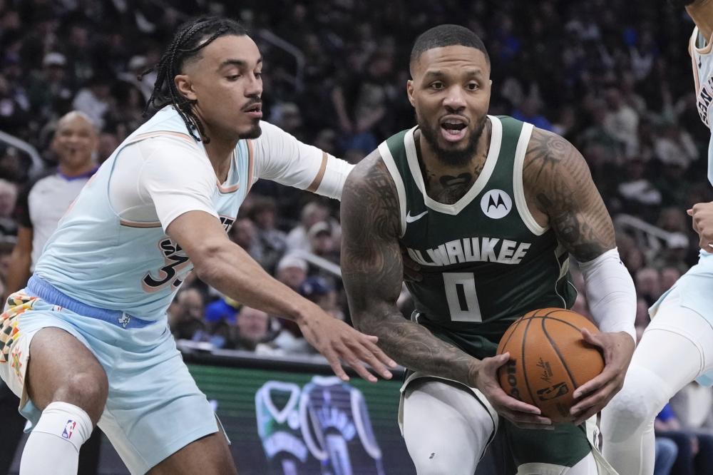 利物浦的表 利物浦的表