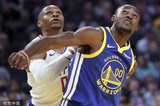 的F1赛季 的F1赛季