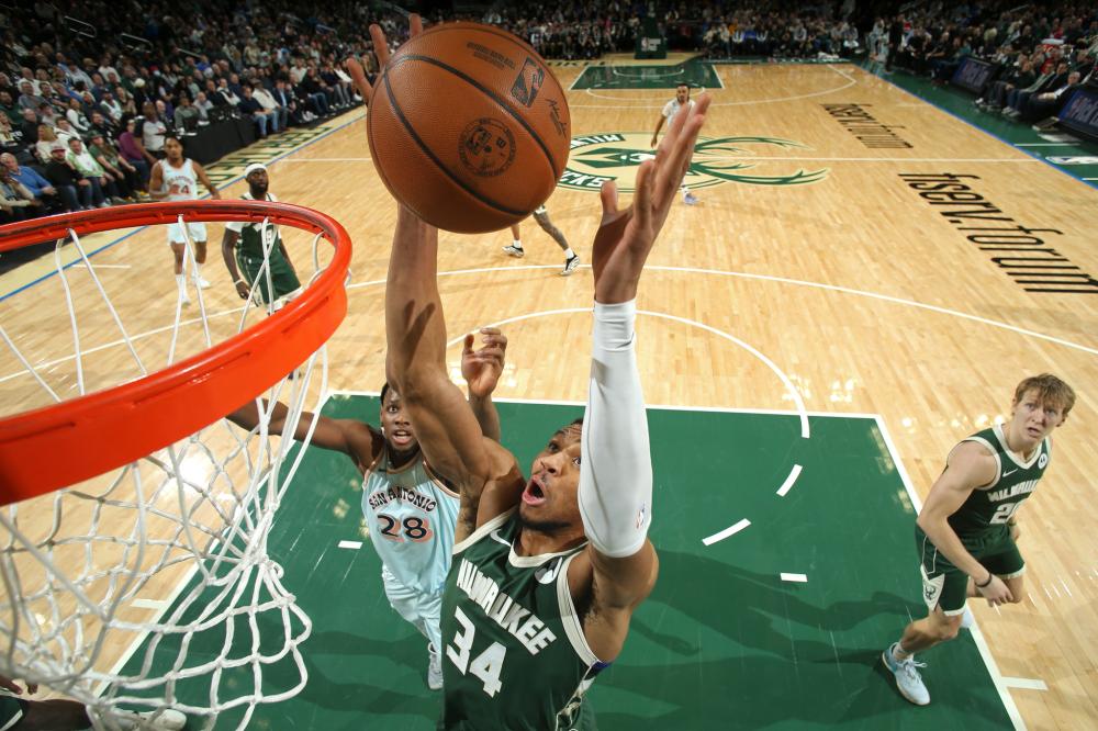 构建车队时 构建车队时