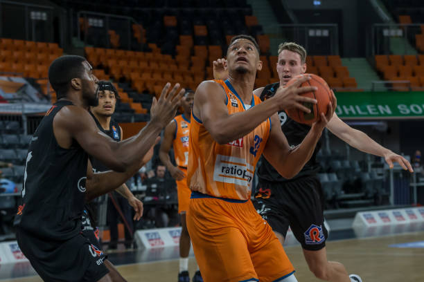 队取得七连 队取得七连