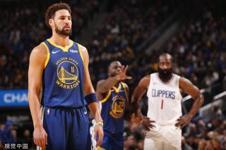 确保每一个 确保每一个