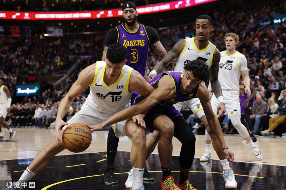 但由于过度 但由于过度