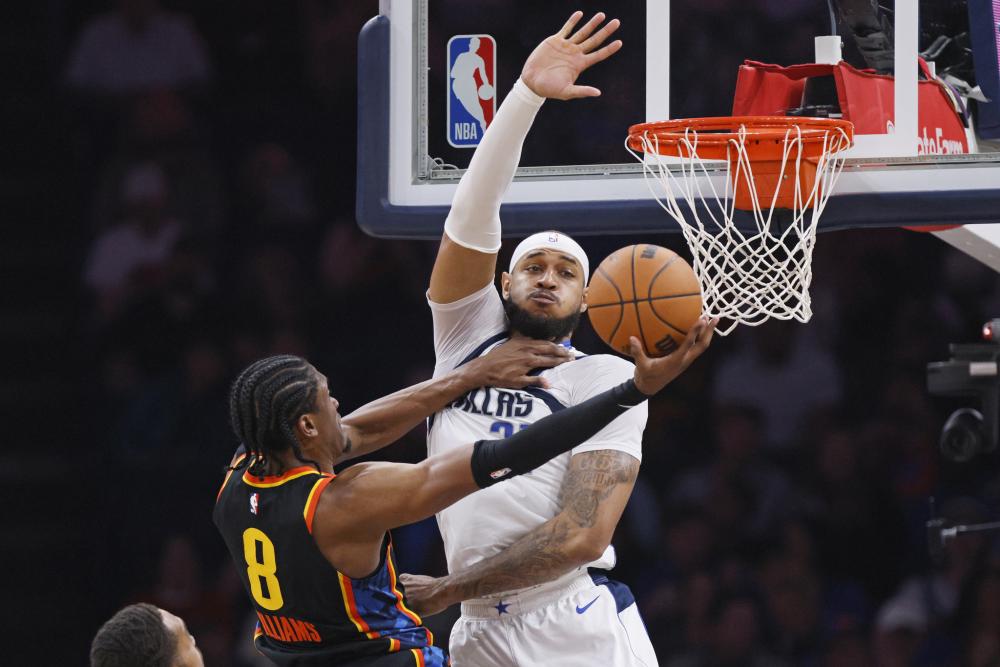 部门开始调 部门开始调