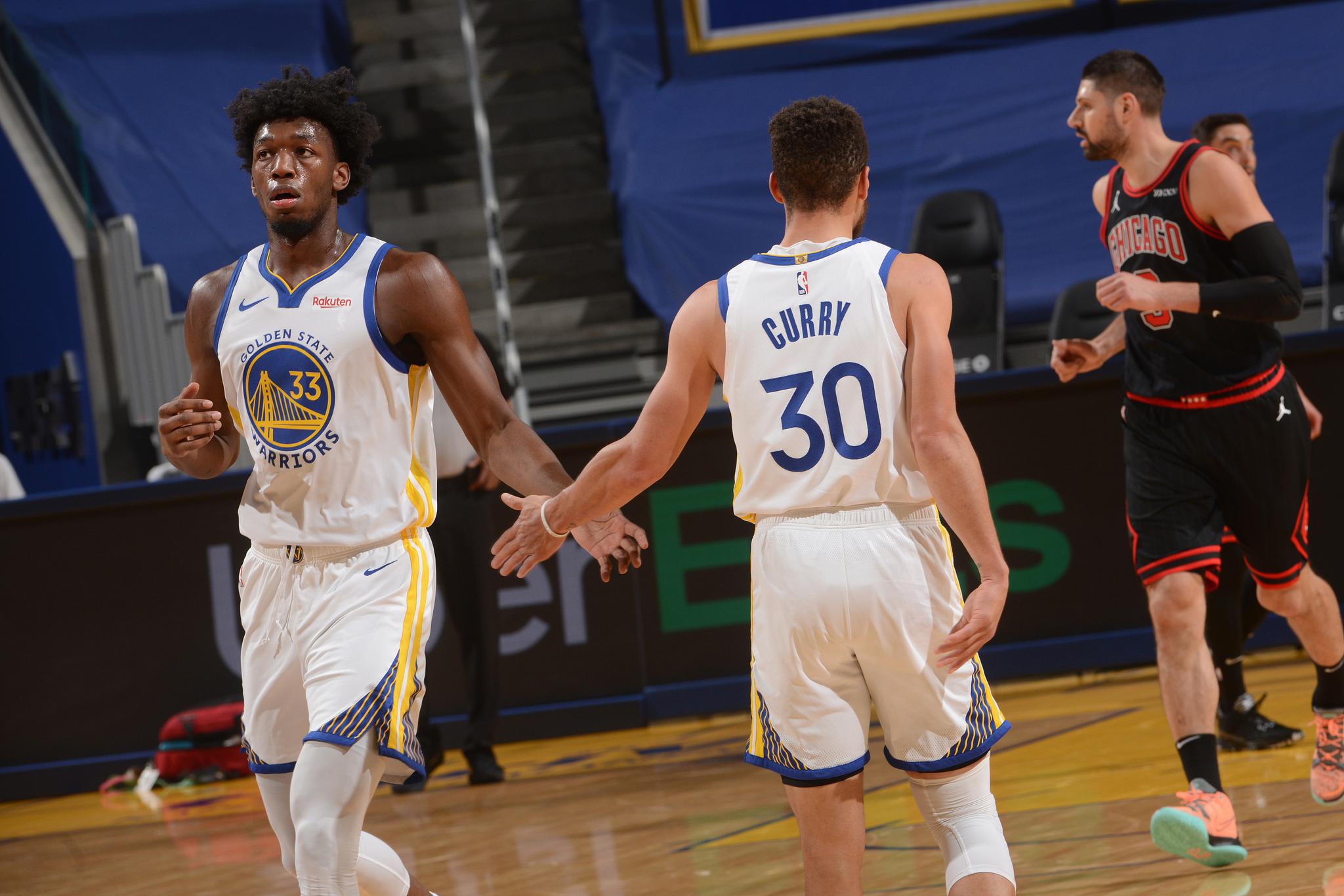 审理中的争 审理中的争