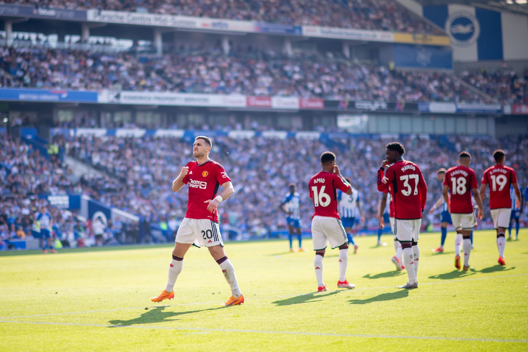 体育教育标 体育教育标