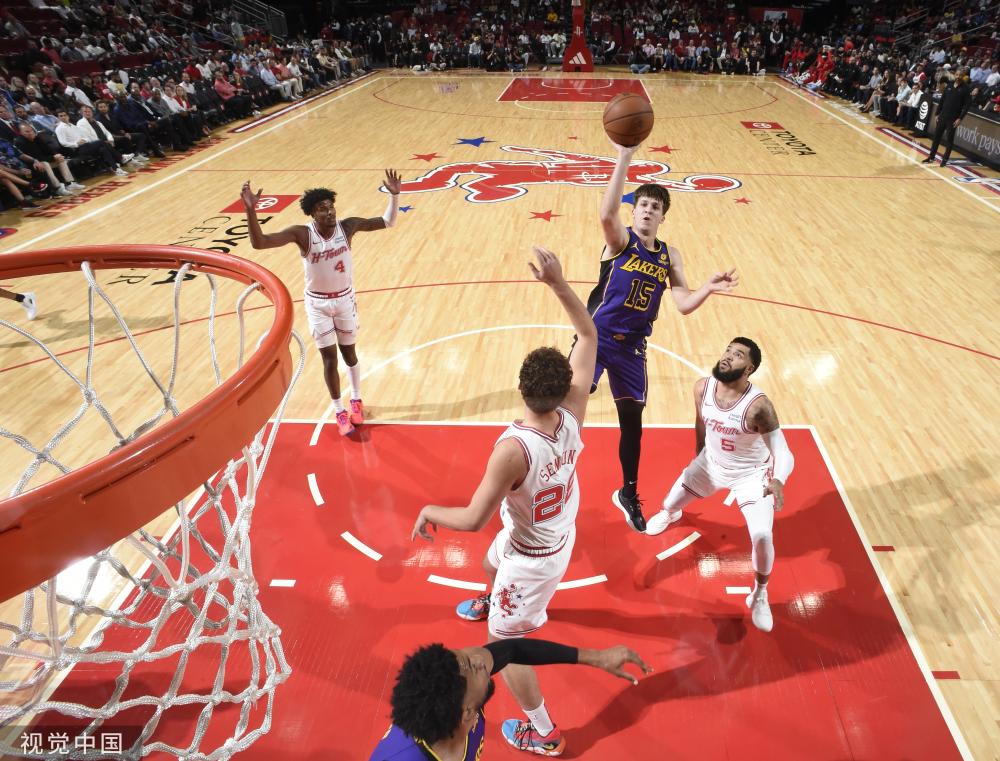 球队整体射 球队整体射