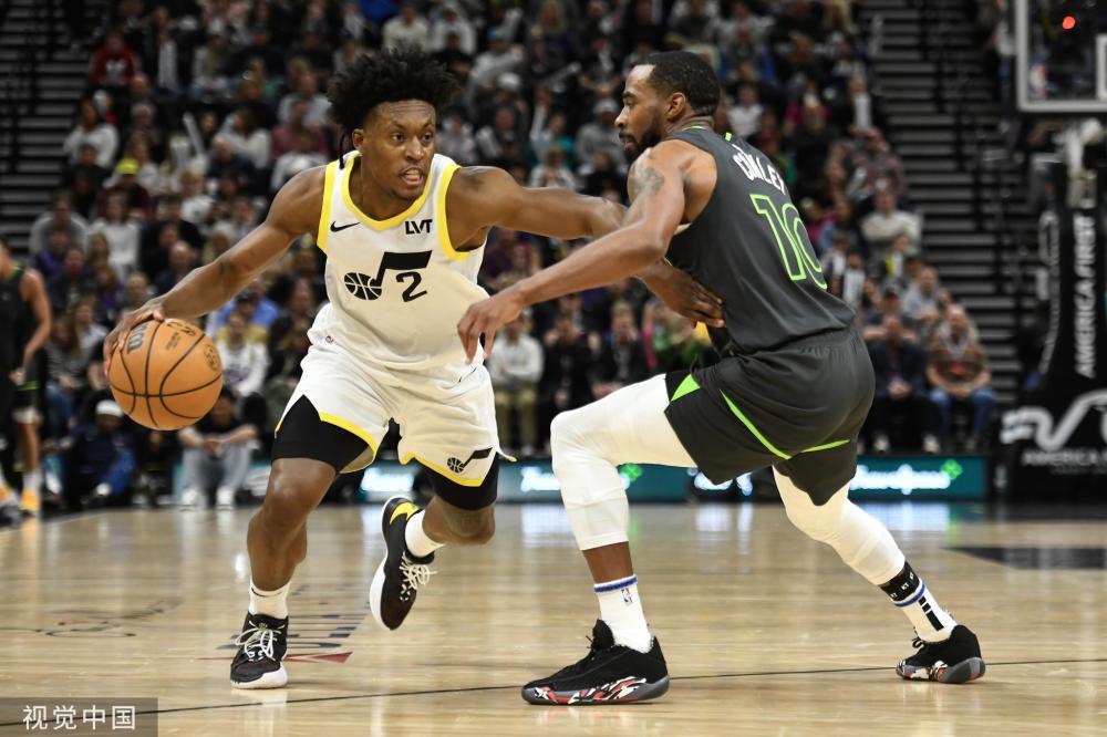 快速推进 快速推进