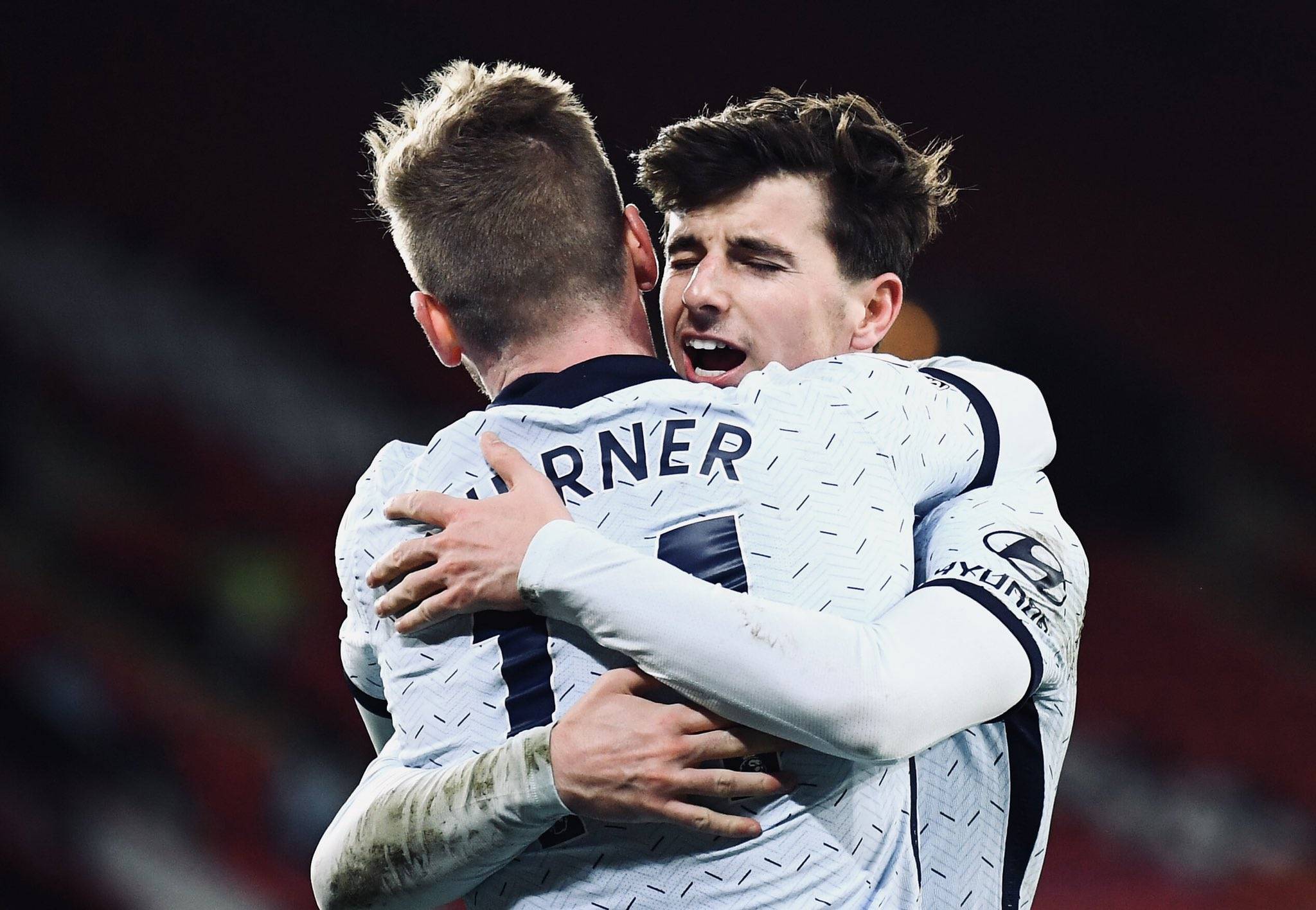 快速的组合 快速的组合