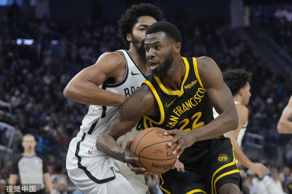 这段话不仅 这段话不仅