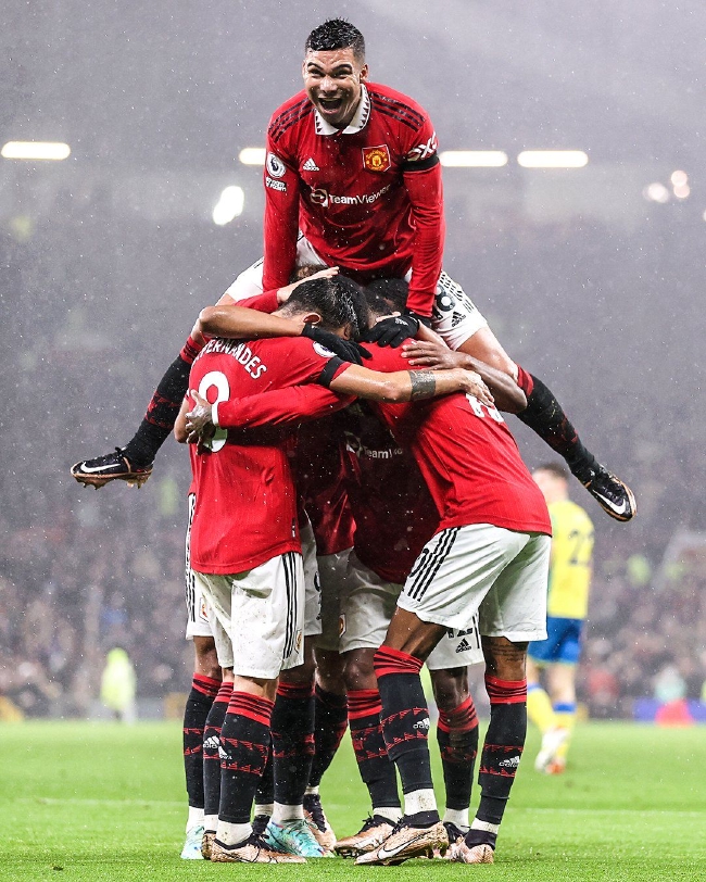 郅和李昕 郅和李昕