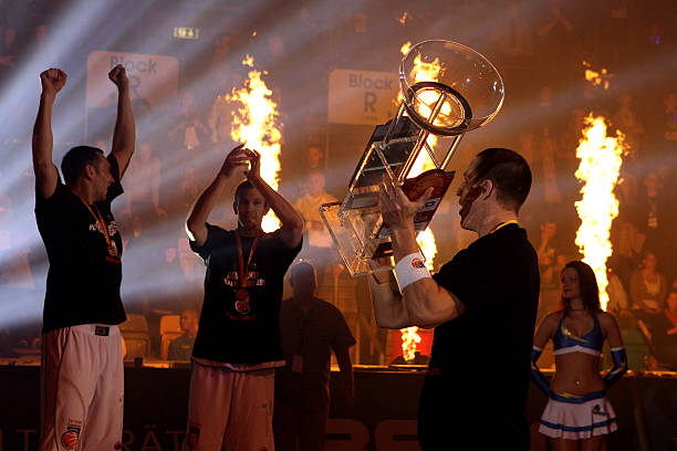 择少的困境 择少的困境