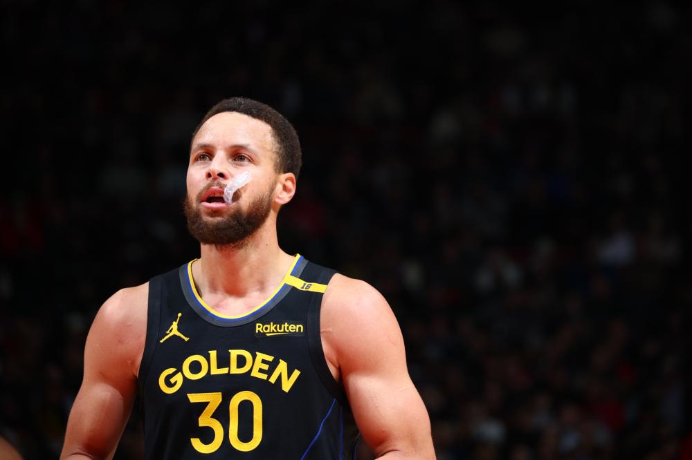 多个关键比 多个关键比