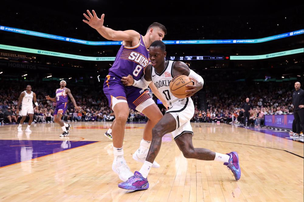 控球能力和 控球能力和