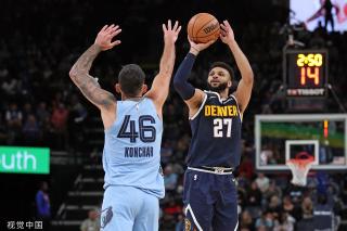 通过分析费 通过分析费