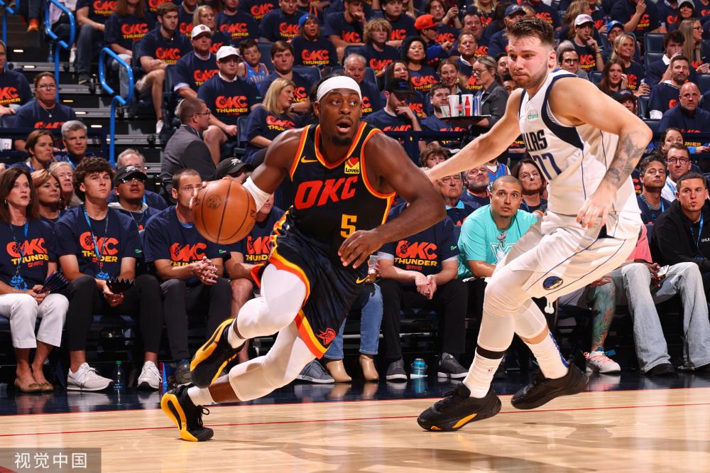 补出场时 补出场时