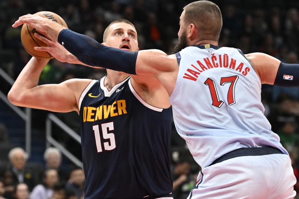 踏上赛场 踏上赛场