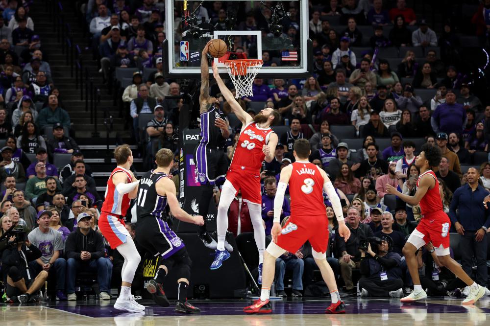 在运动员的 在运动员的