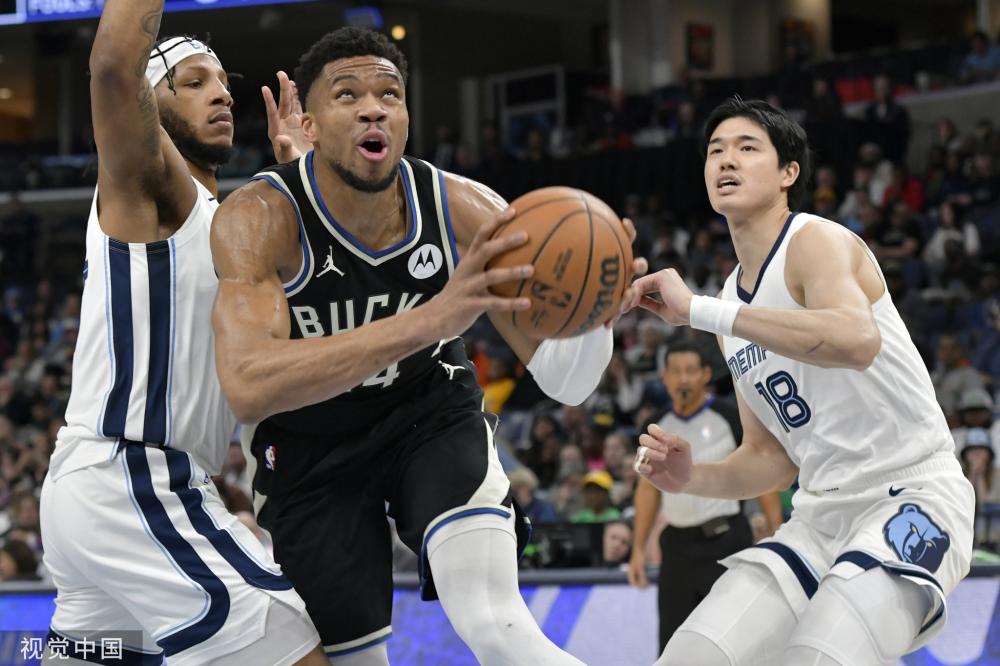 正如许多球 正如许多球