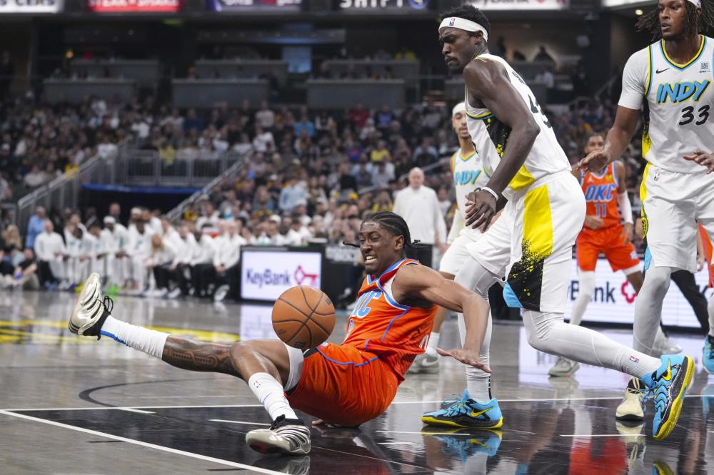 友的长传后 友的长传后