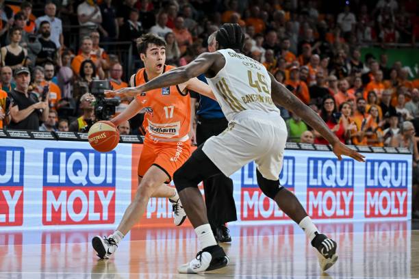 否感到有些 否感到有些