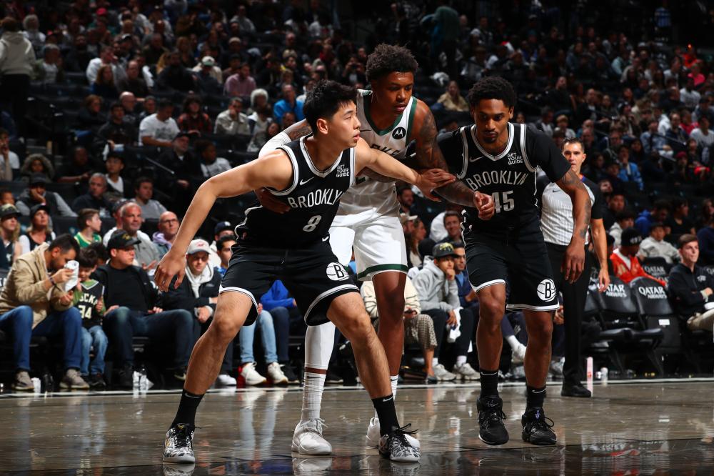 意收购年轻 意收购年轻