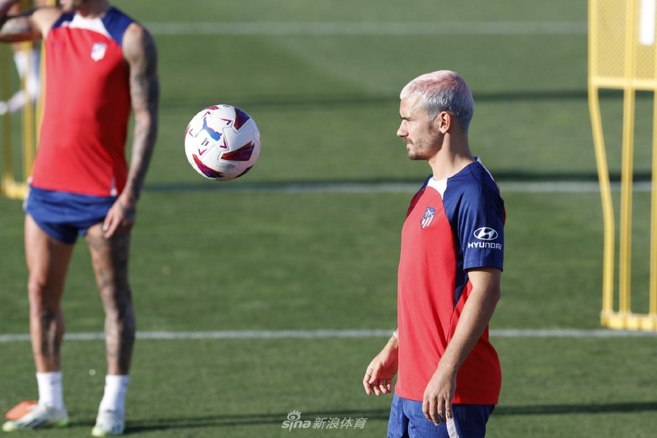 乐部的注意 乐部的注意