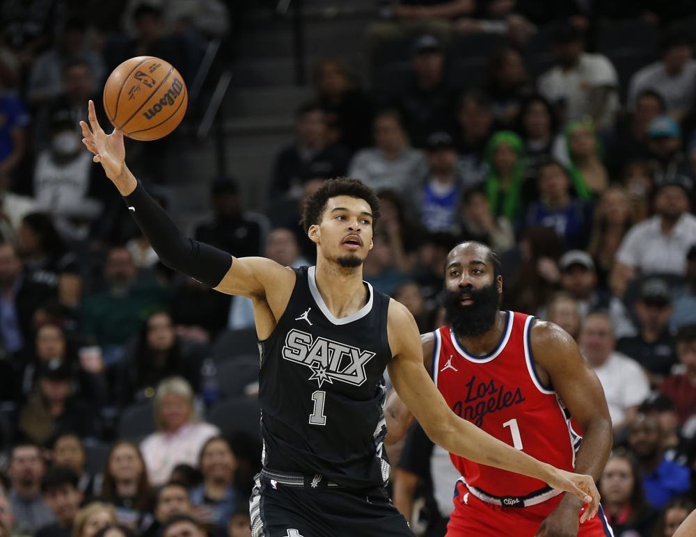 方已确认 方已确认