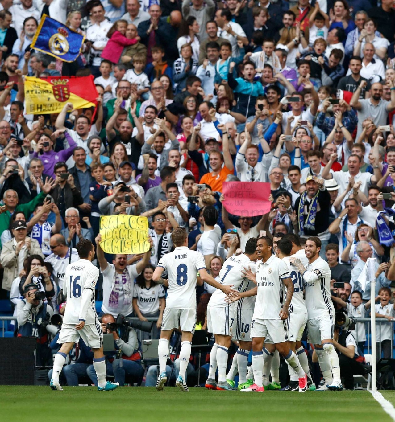 重要筹码 重要筹码