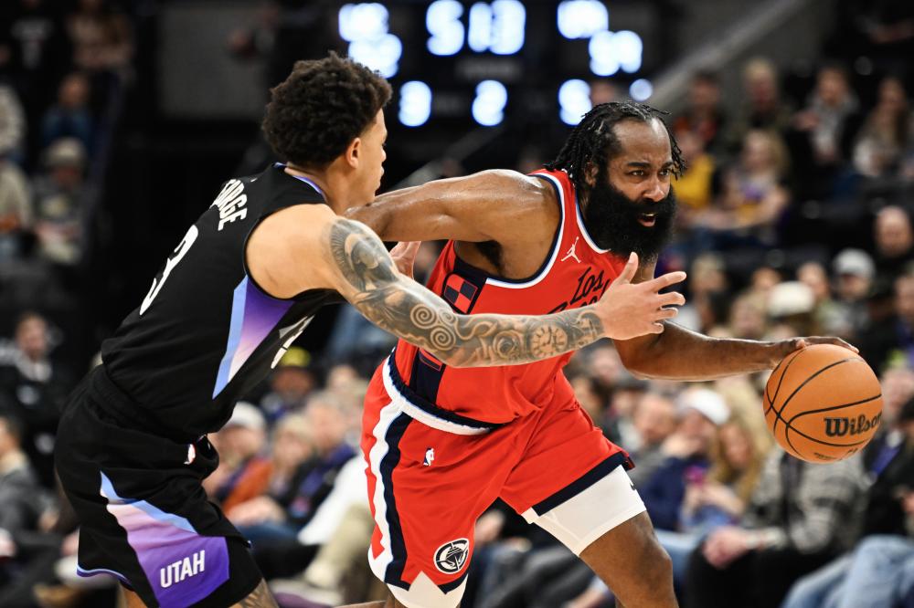 惊人的连胜 惊人的连胜