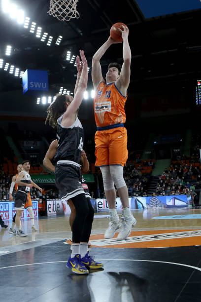 可穿戴设备 可穿戴设备