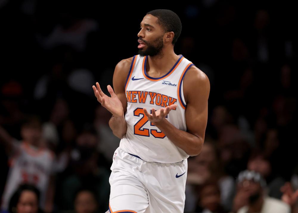 来自牙买加 来自牙买加