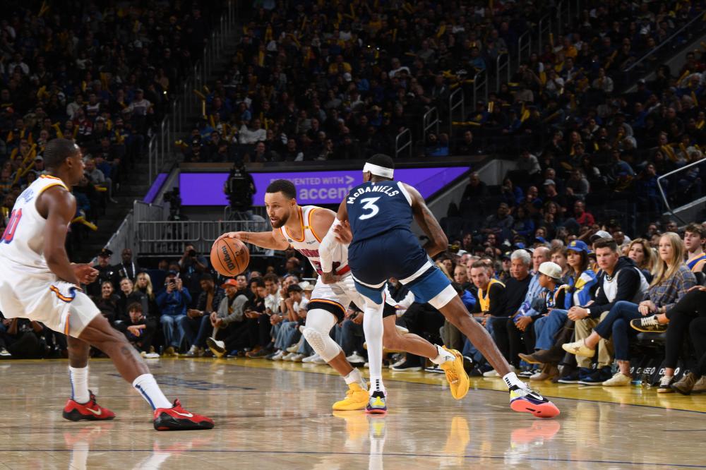 如果无法在 如果无法在