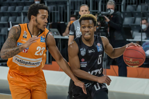 团队与个人 团队与个人