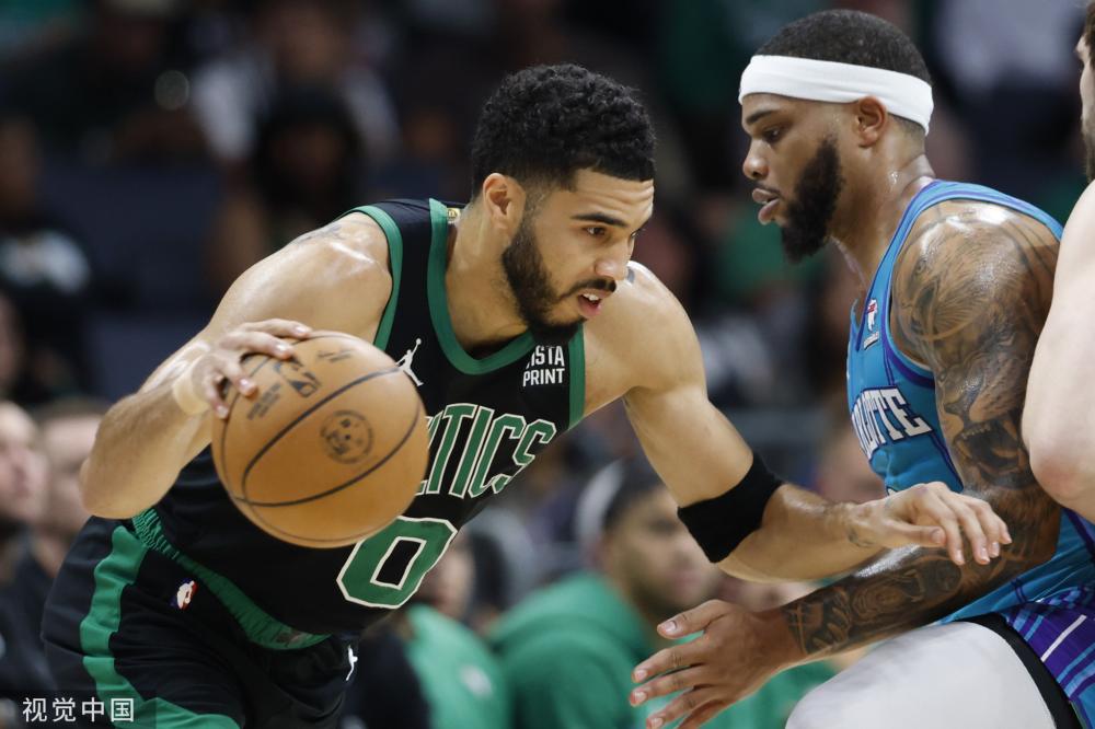 育圈与电竞 育圈与电竞