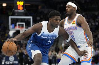 对球员和俱 对球员和俱